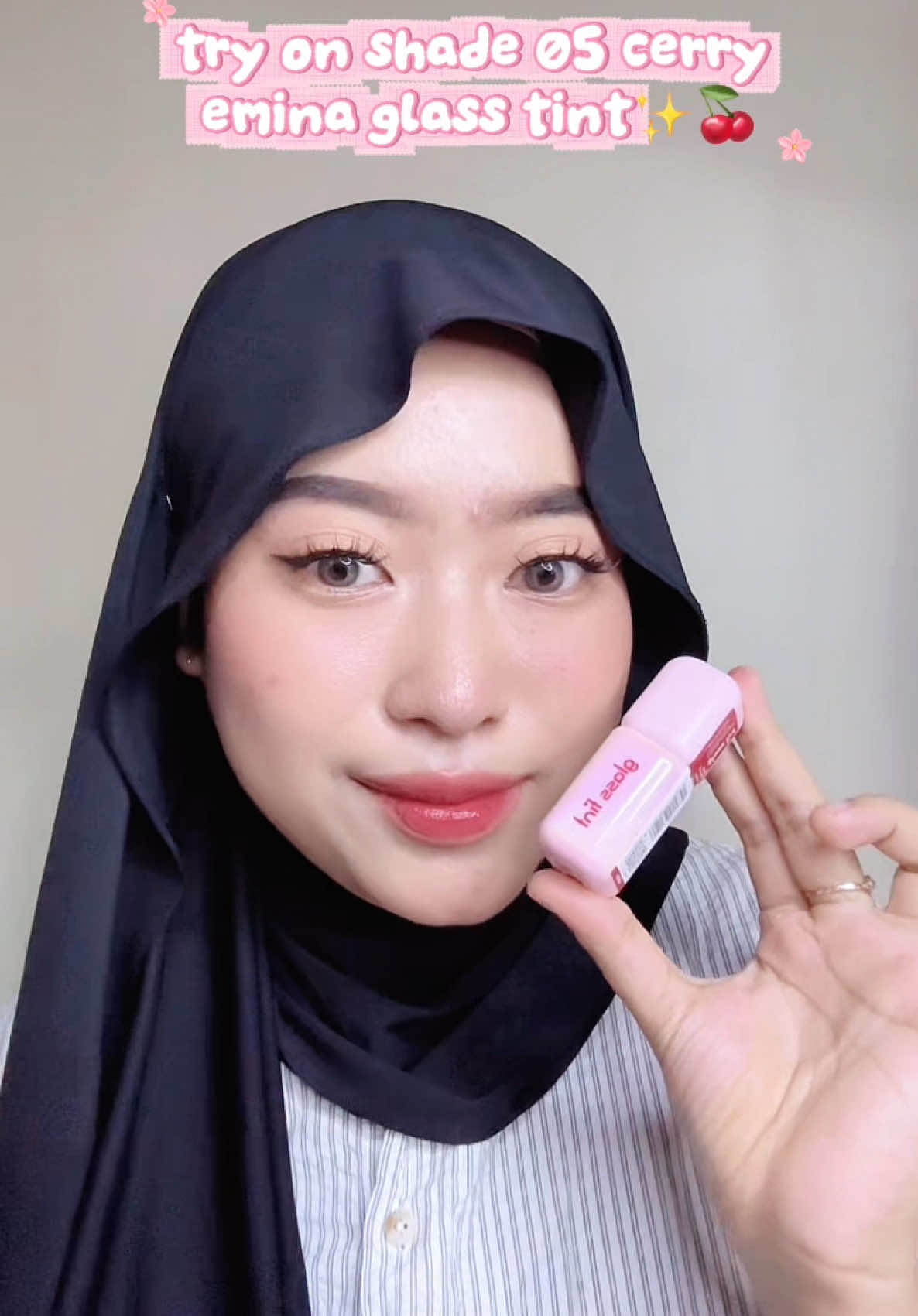 @ayunda.