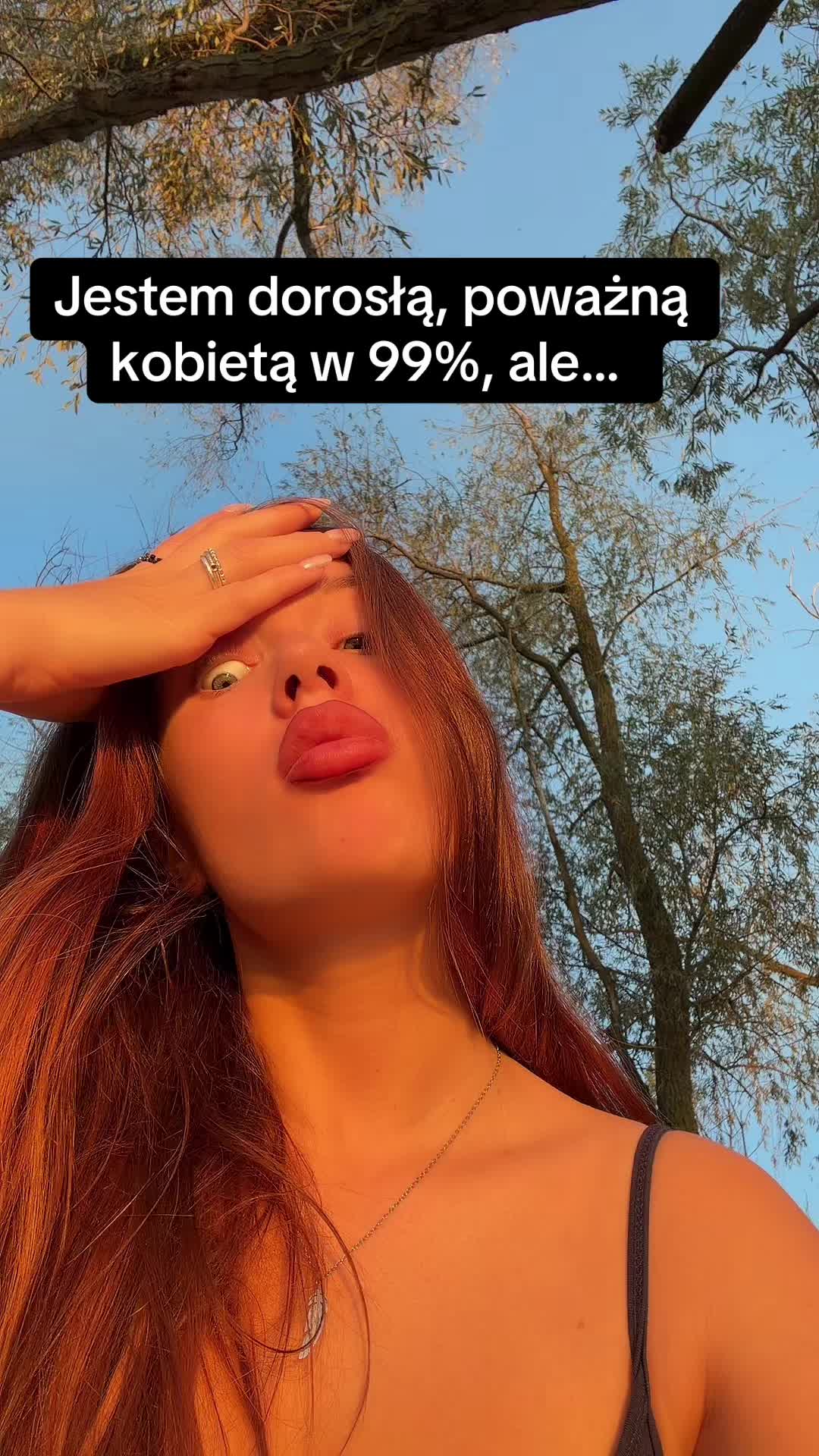 @_aynat_aynat_