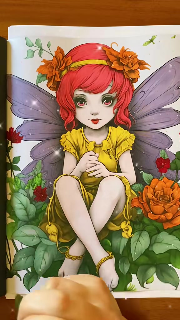 @fantasycoloring