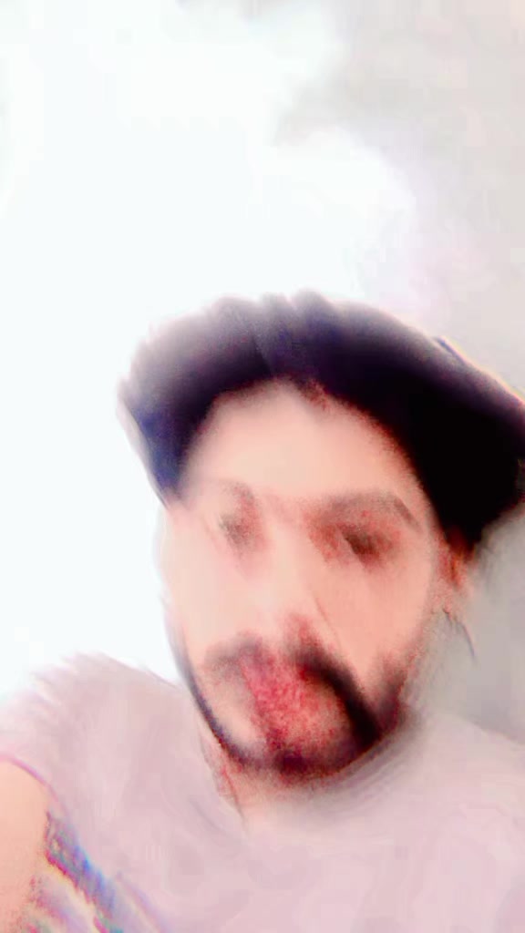 @hamza jutt jaan 😎 ❤️🩹🩹🇩🇿