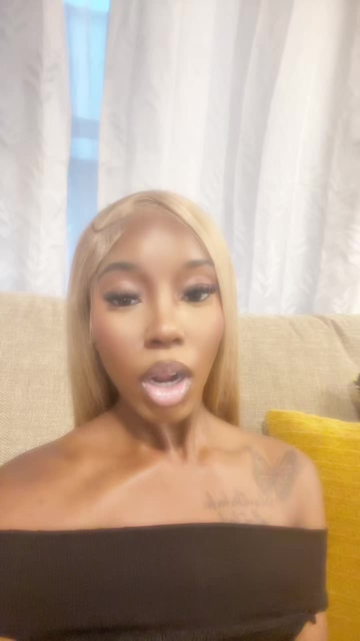 @Mani🤍