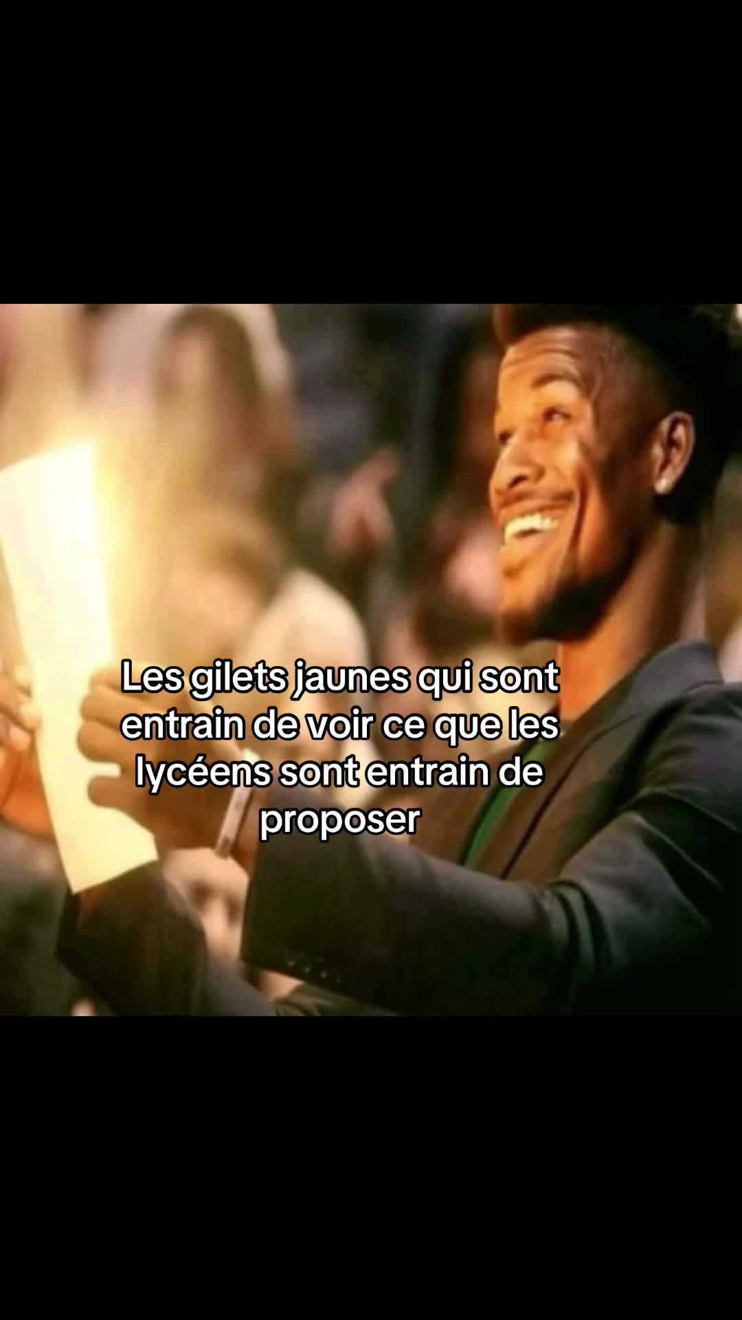 @azyr