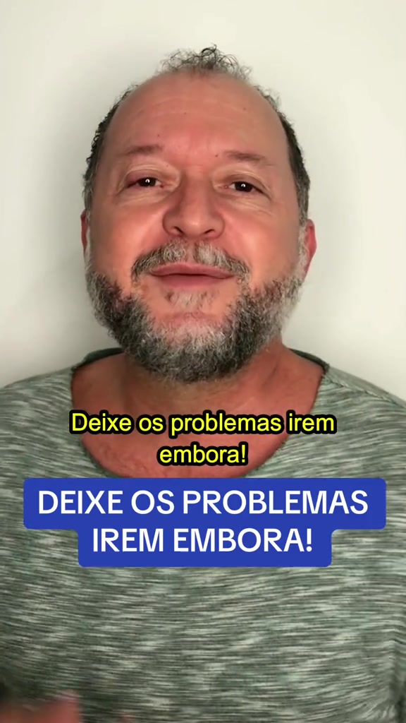 @luizclaudiogomesoficial