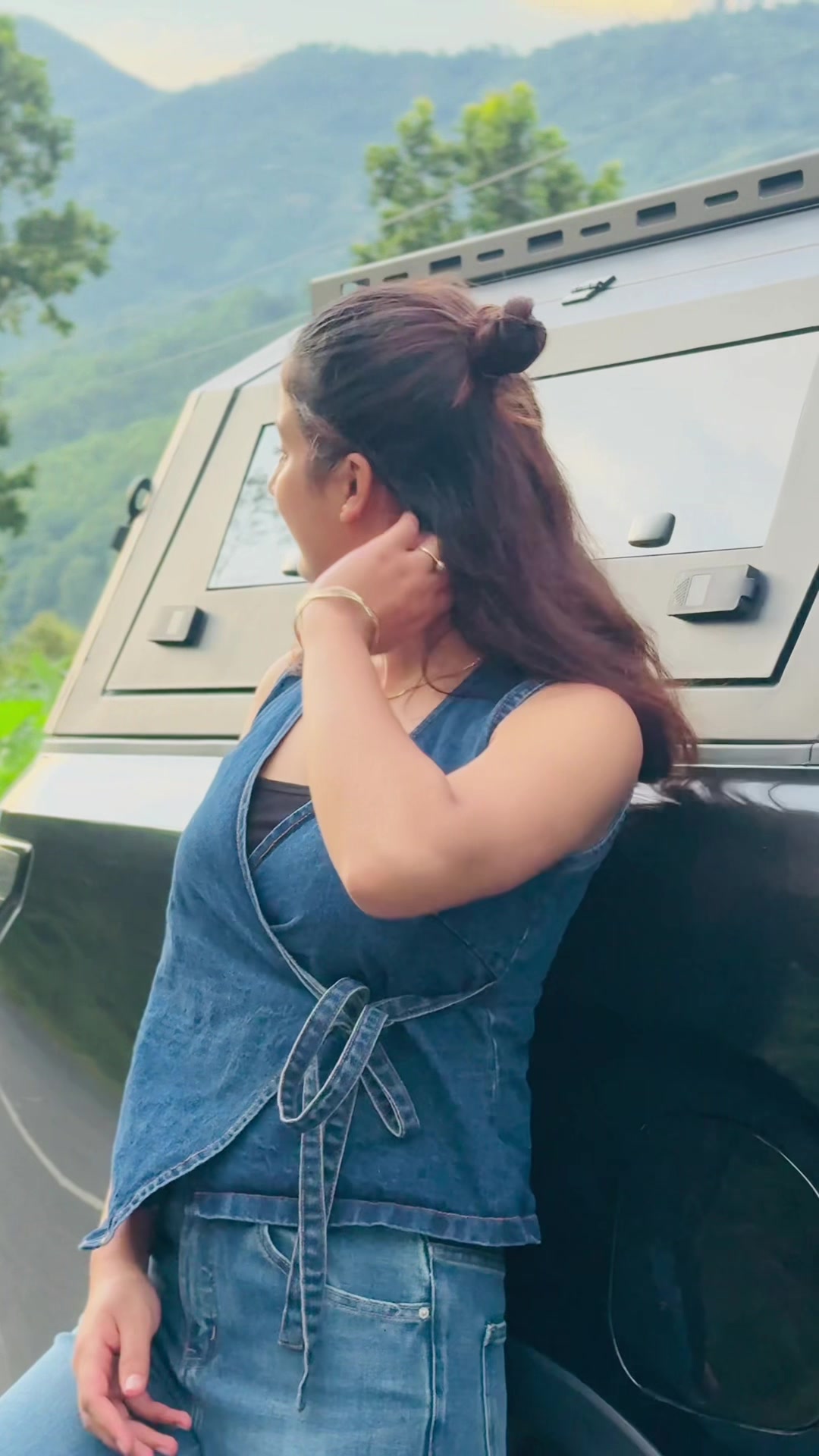 @Srishti