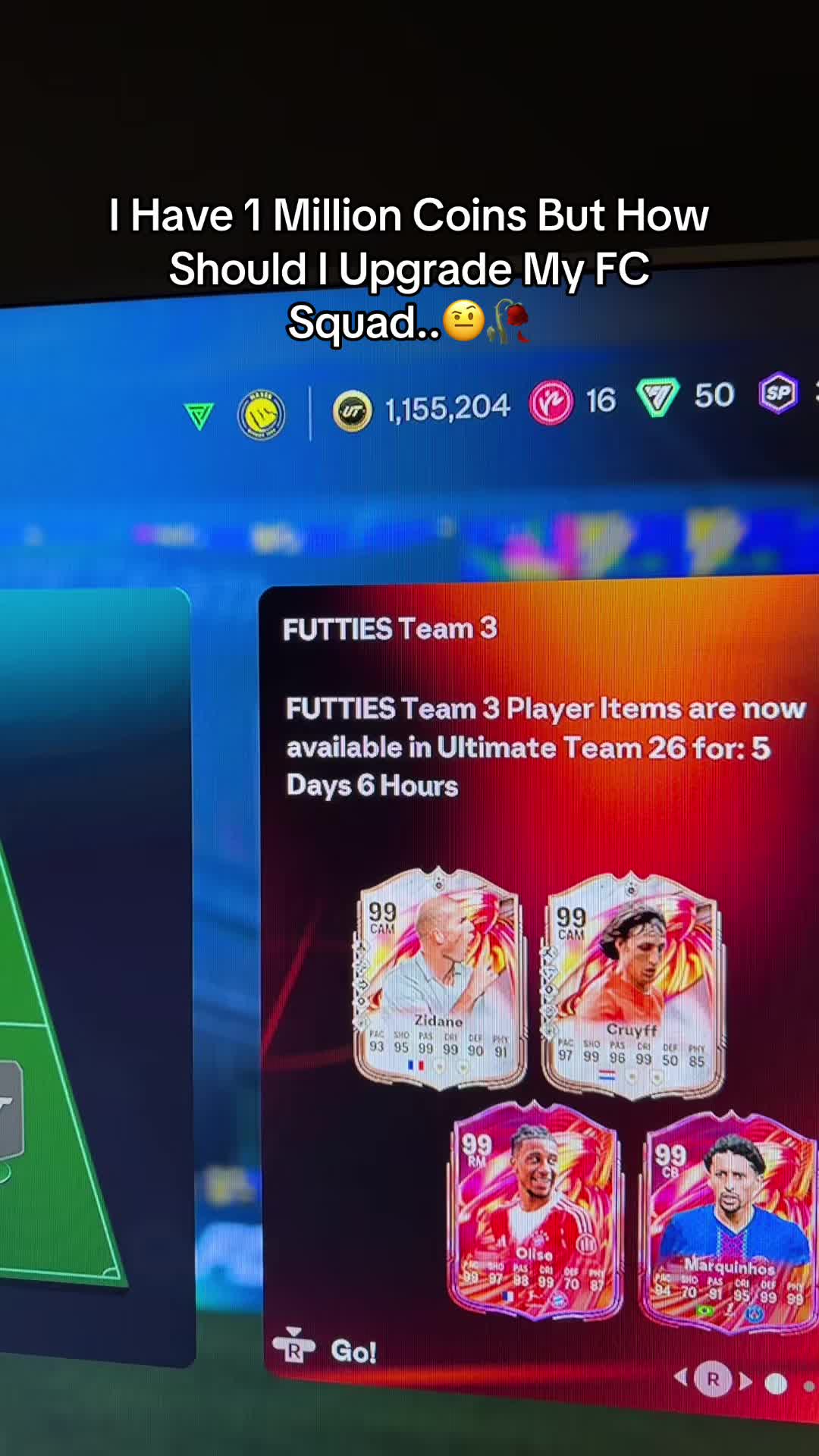 @CAFUT