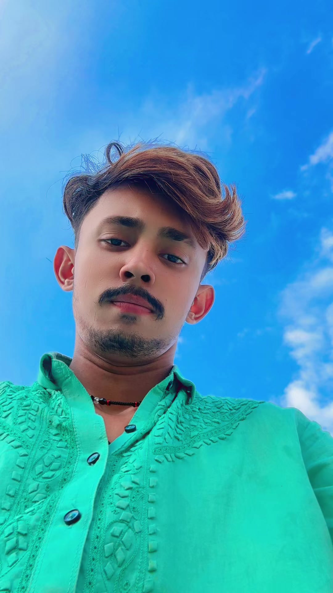 @👑شیخ عبدلرحمن قریشی🦁👑