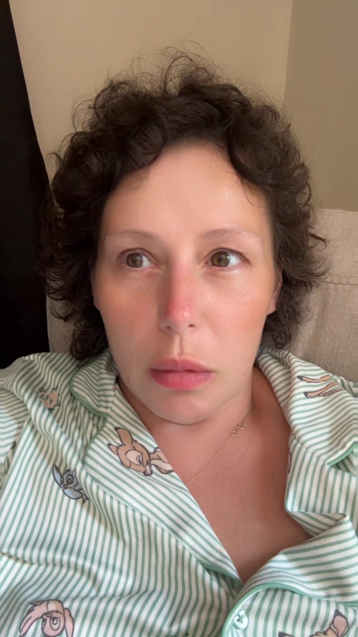 @lifewithmisty8