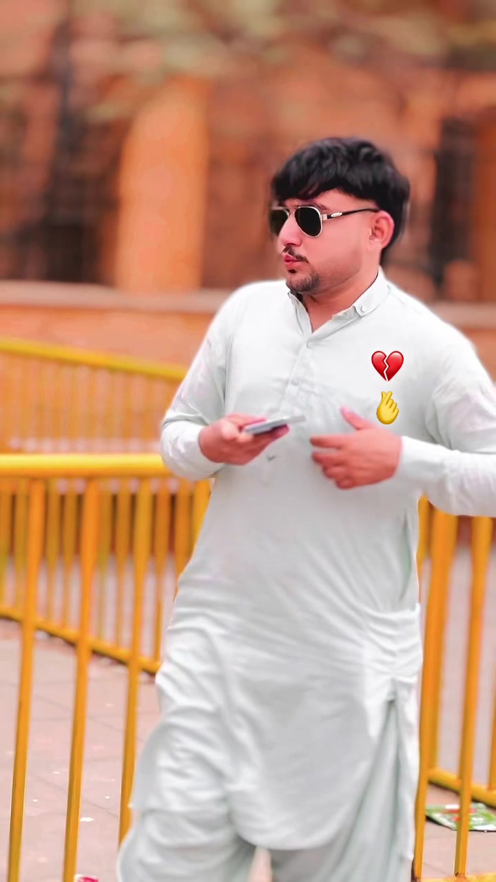 @bilaljani0700