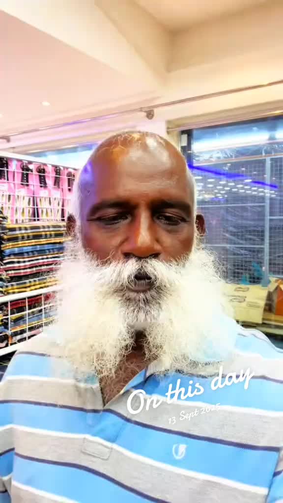 @thiaguthiagu551@gmail.com