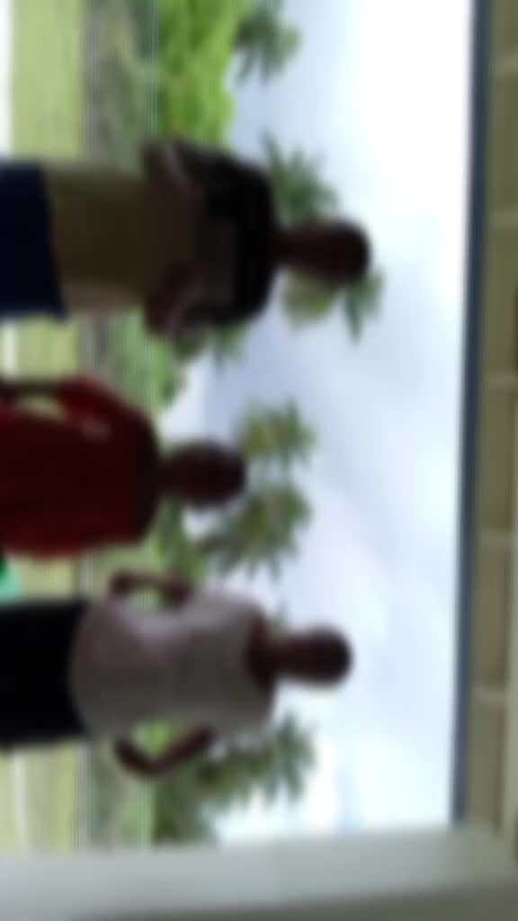 @Neii K ??