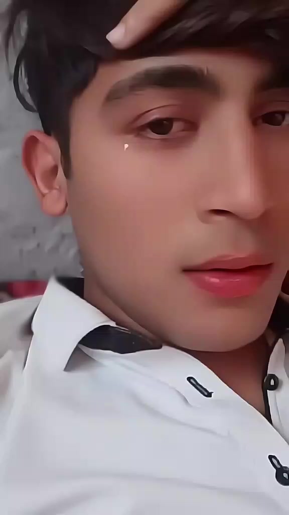 @❤️🔥 MALIK FAHAD ❤️🔥
