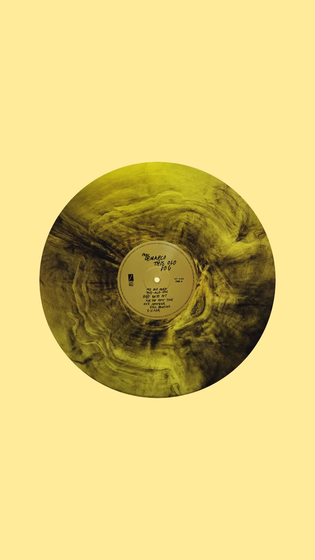 @turnaudio