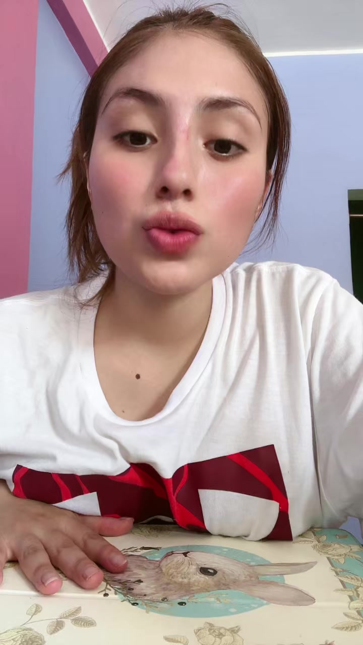@Tweki🛐