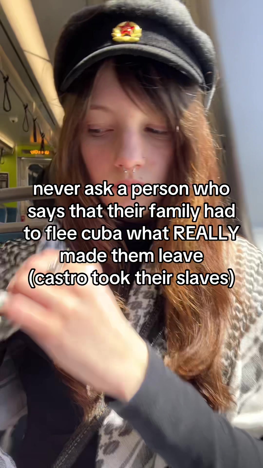 @comraderobin