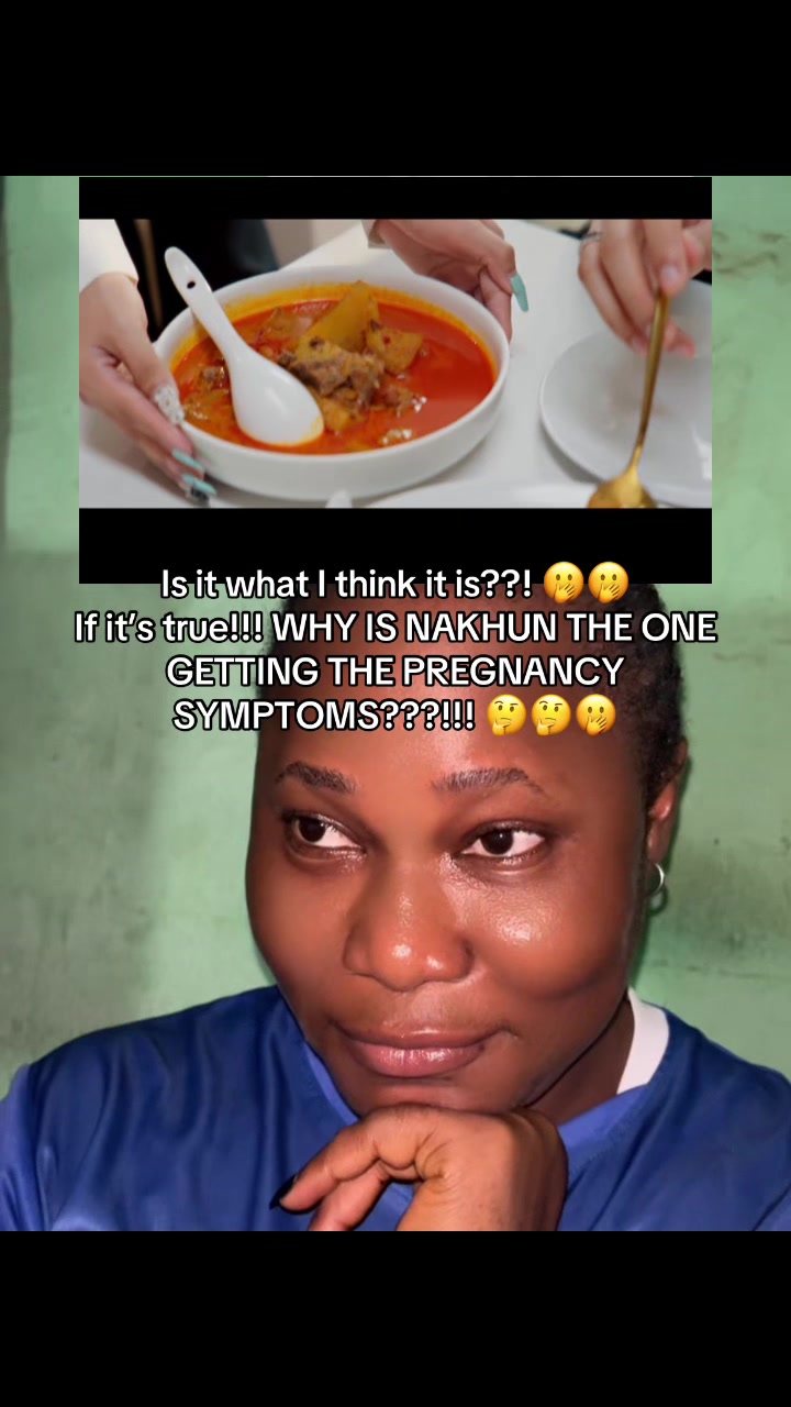 @blessingverse1