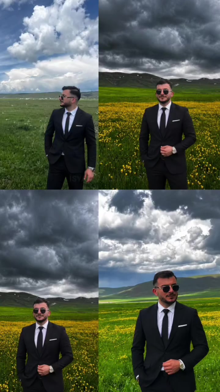 @xadem okcu3606