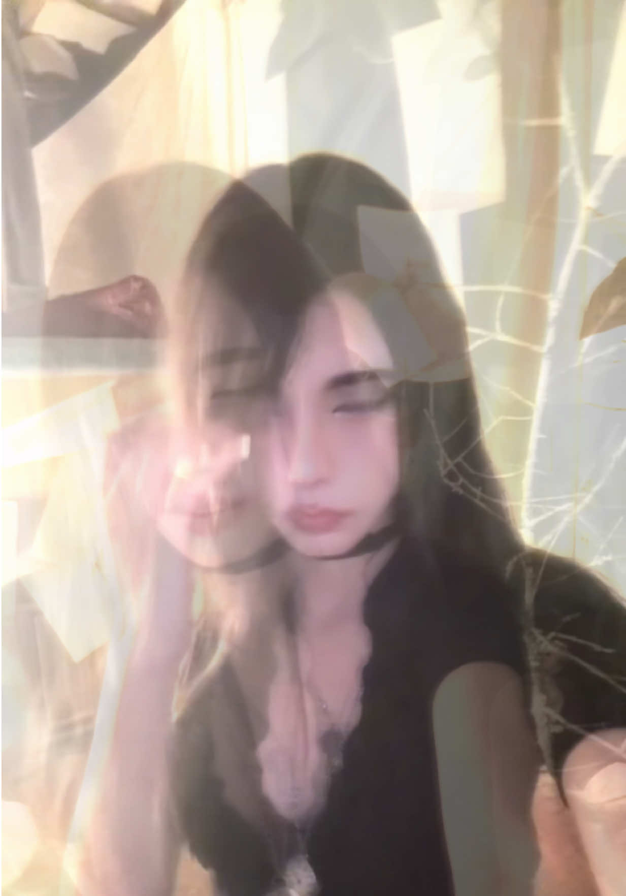 @True fairy jane