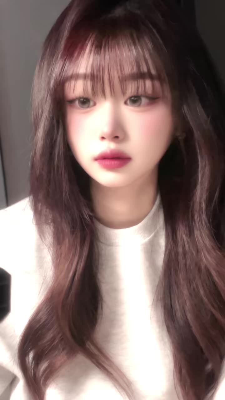 @팍소이