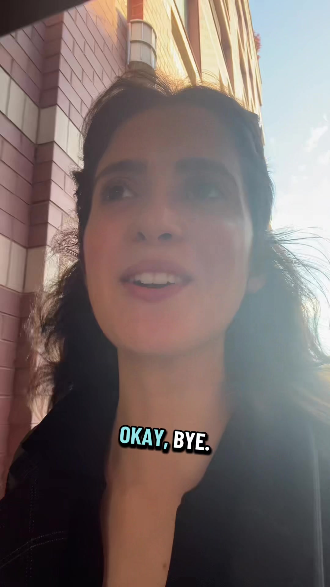 @lauramarano
