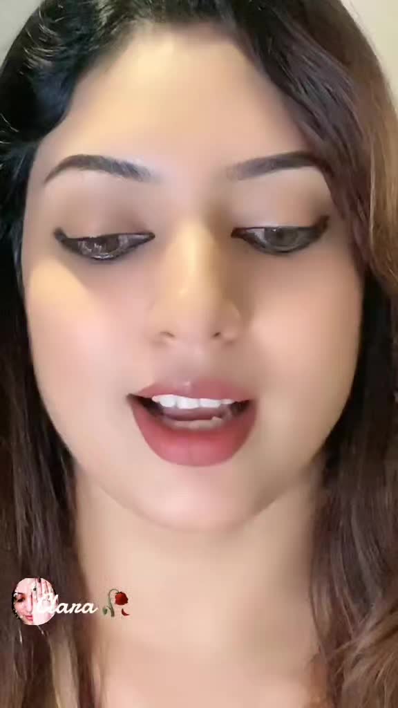 @user14752986501