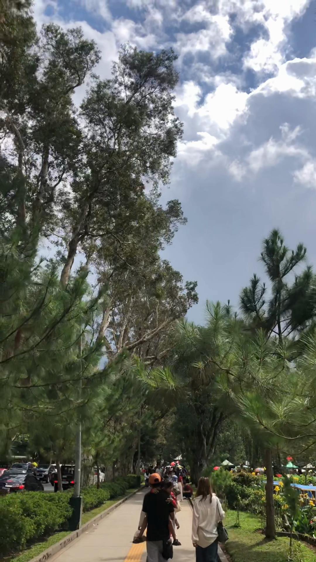 @Aj