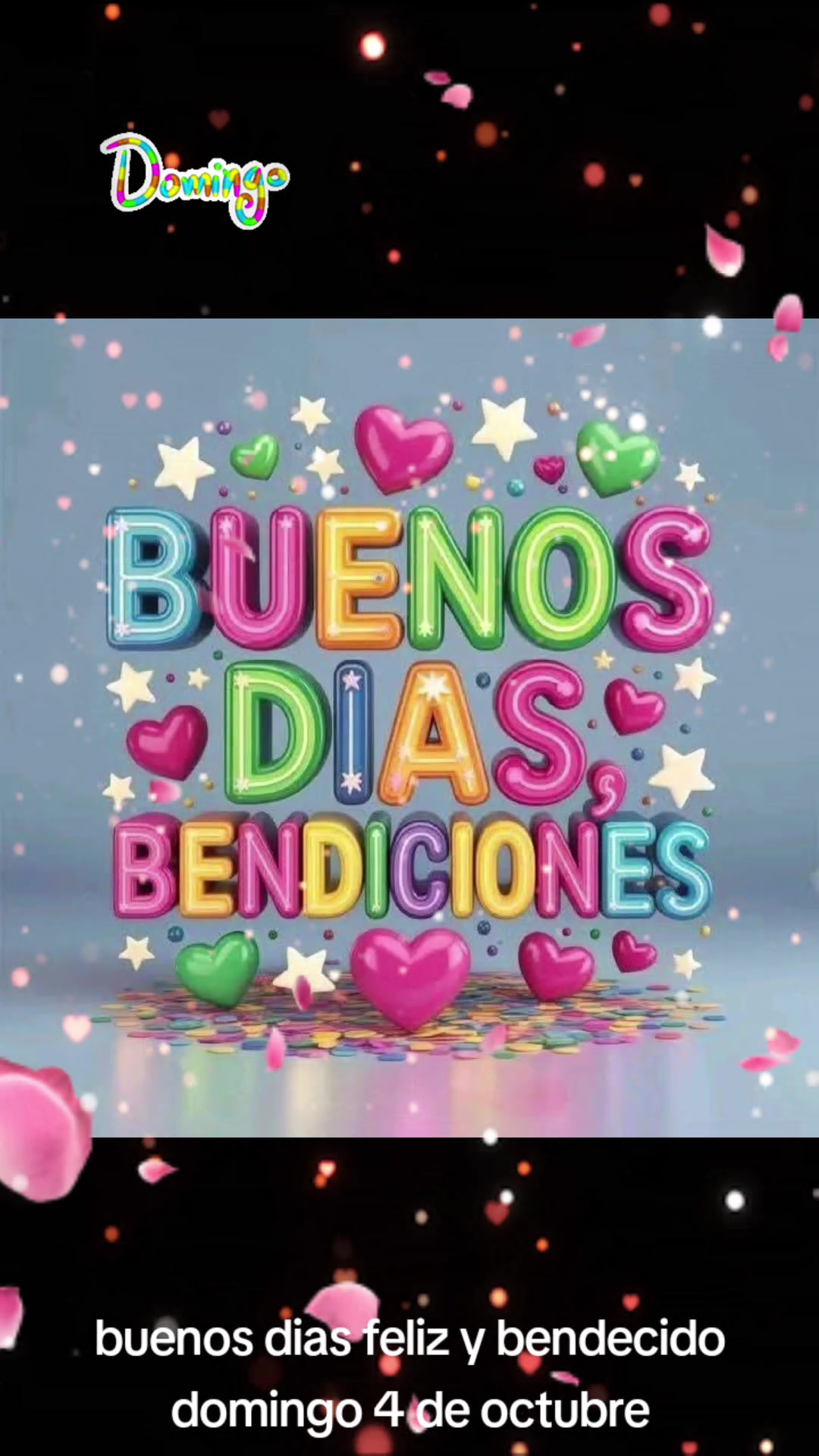 @❤😇🎤ANGEL-CAIDO🎤😇❤