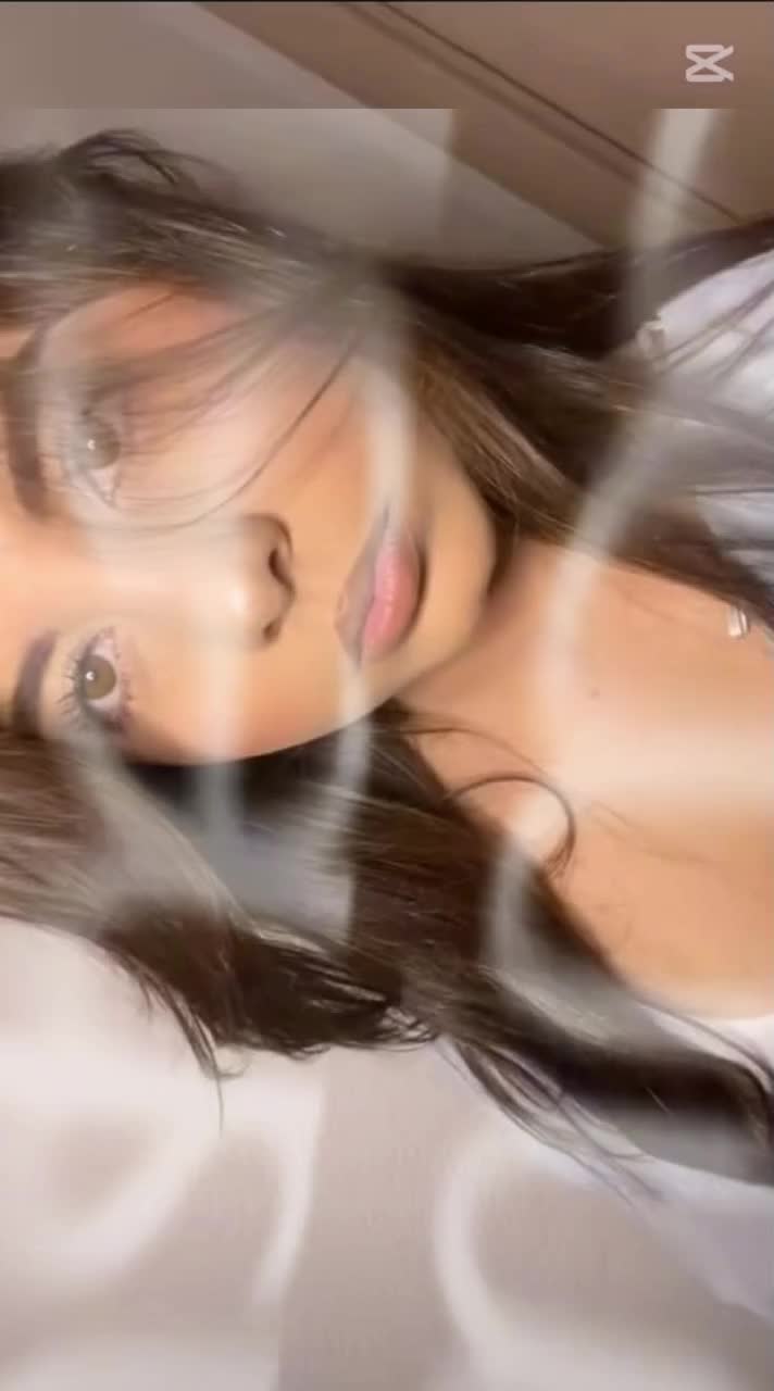 @erzasbabe💞