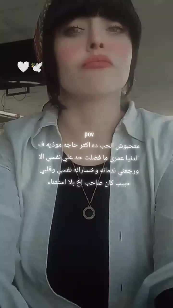 @ŜÃϻÃŘ