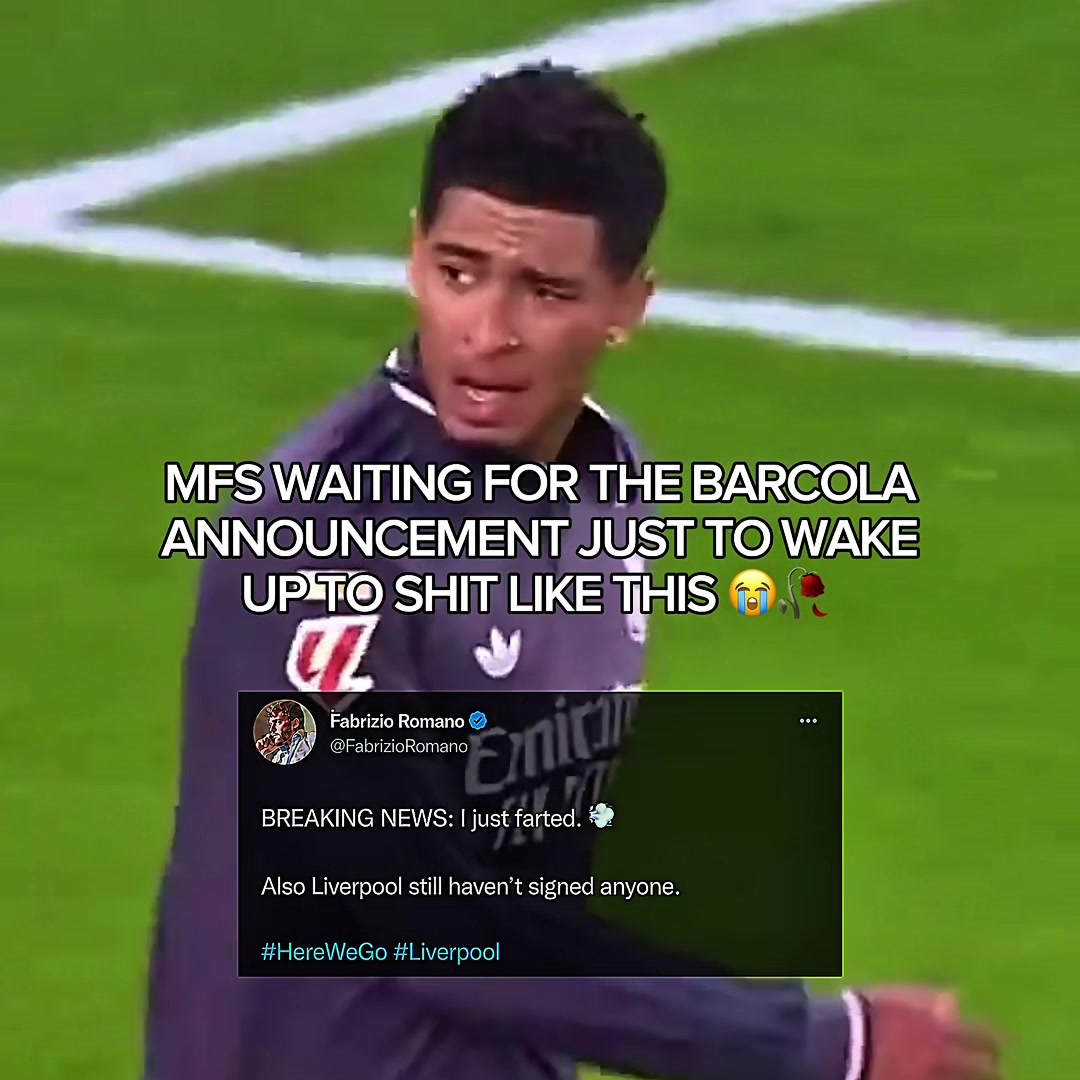 @anfieldpulse