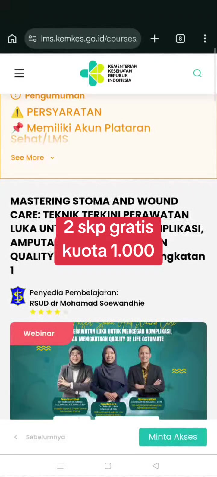 @Eryana Siringo Ringo