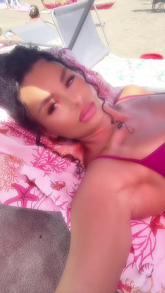 @Francesca Bimbo