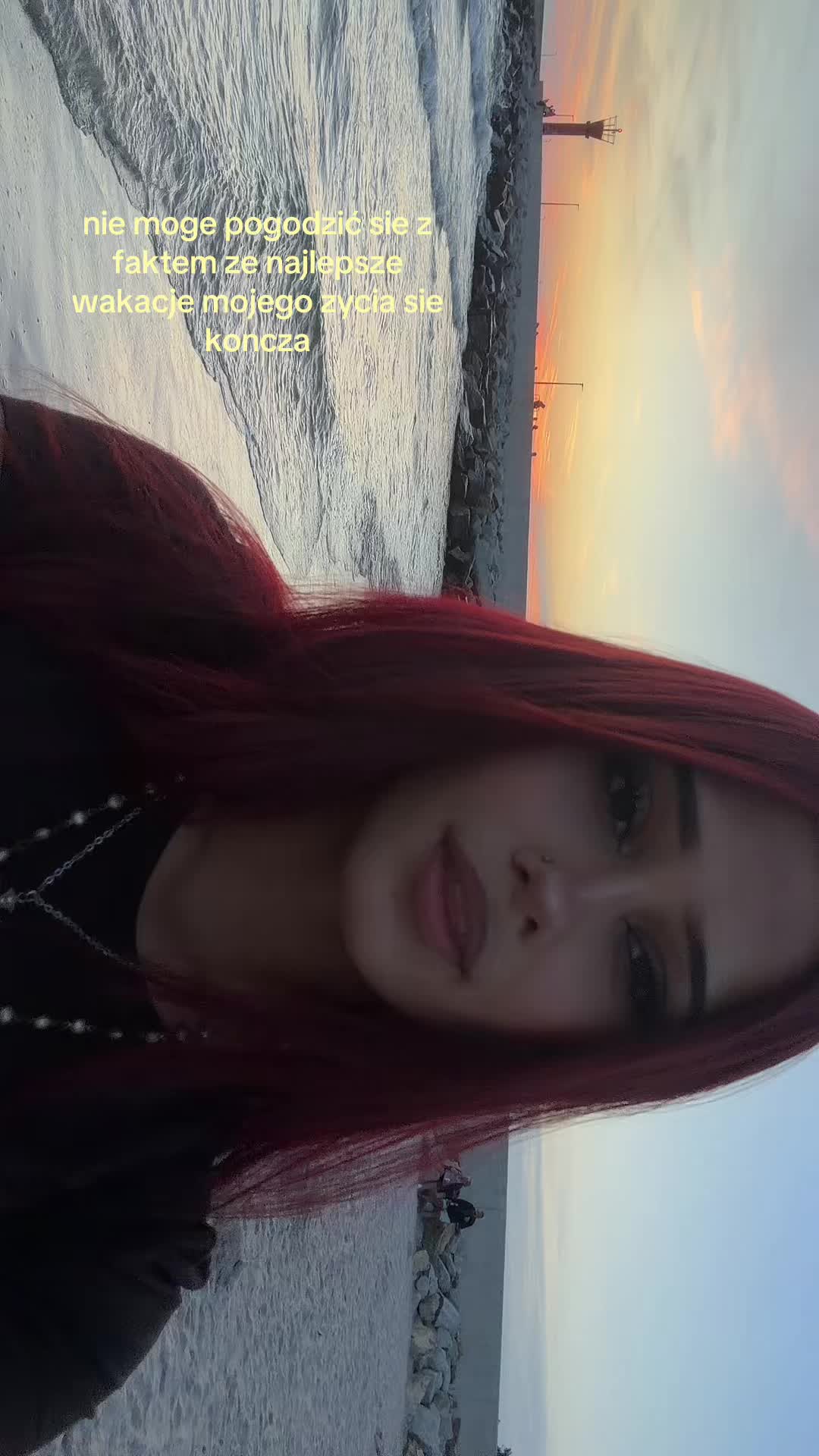 @ig: kirus.oki