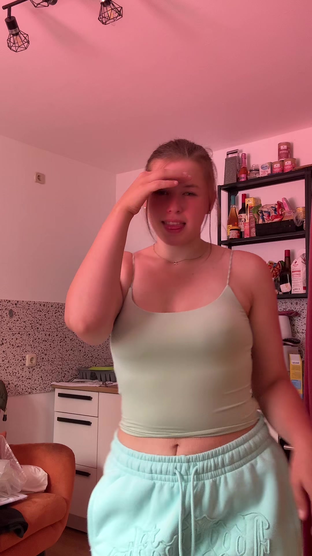 @🧩