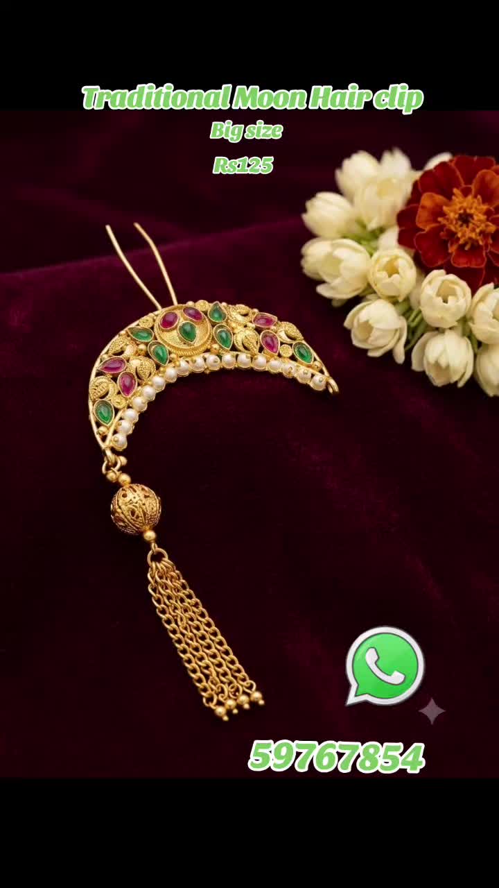 @Mayil Sarees by Natasha