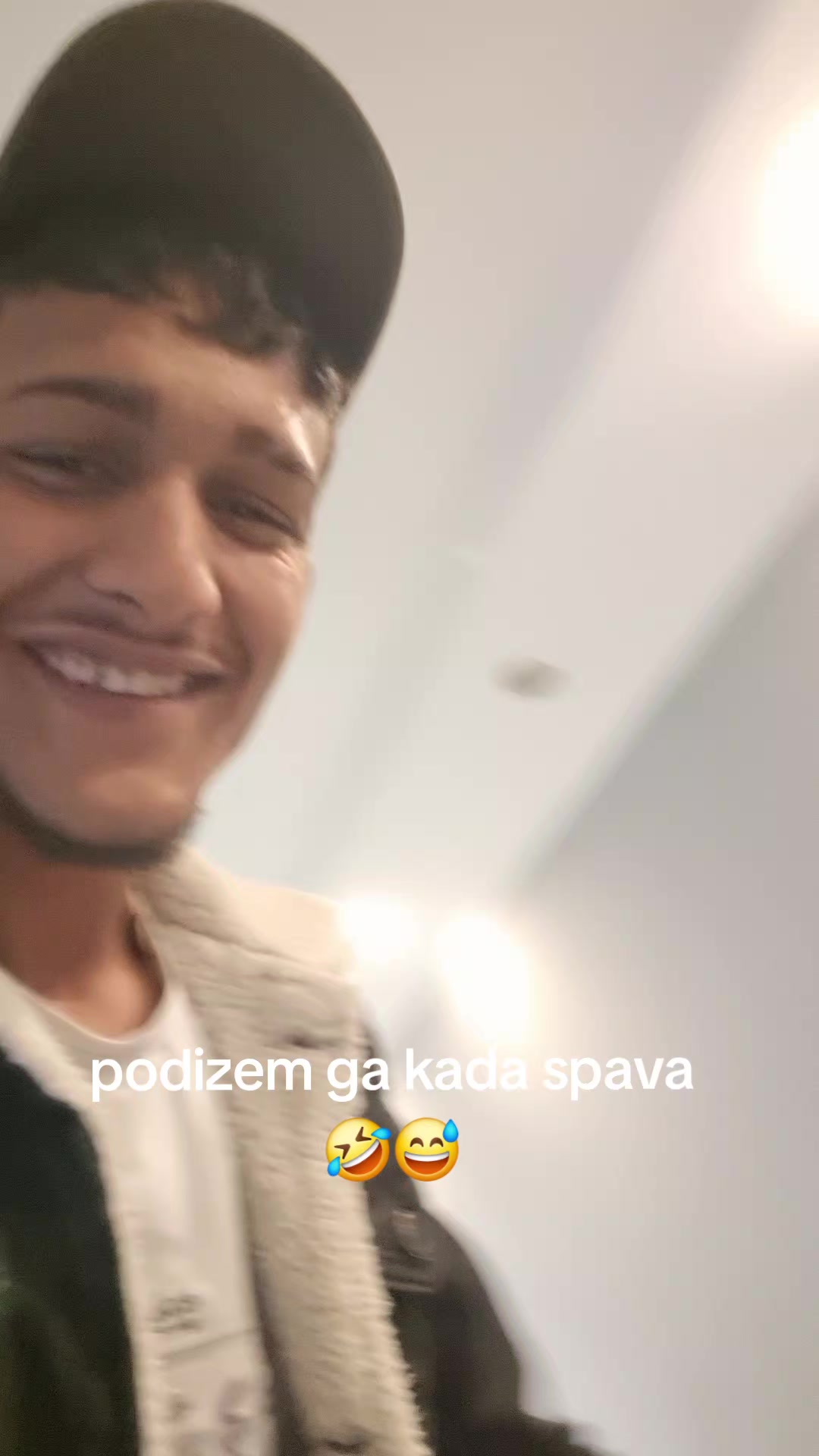 @ekisa_jee