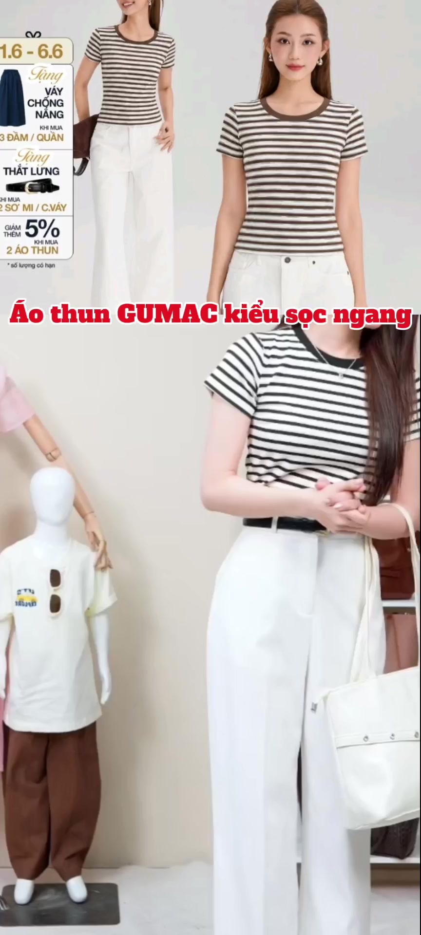 @Nguyễn Loan