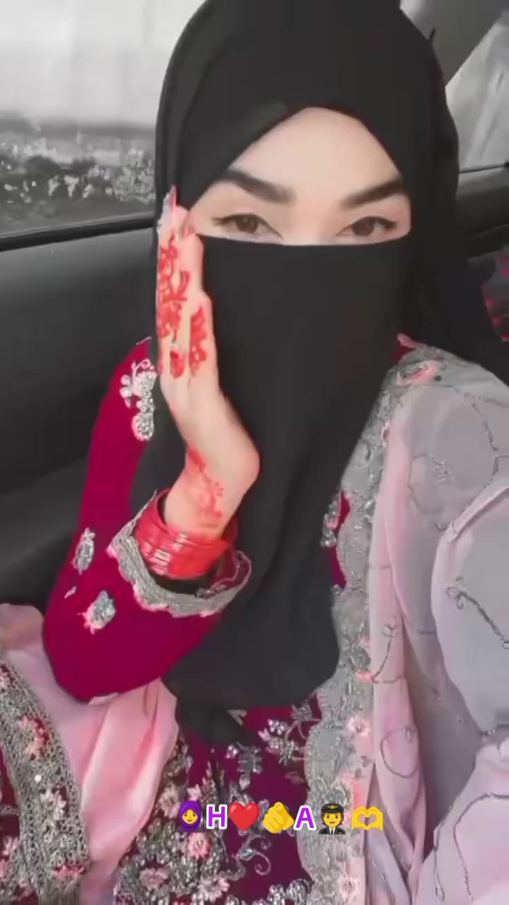 @🥀🧕Romana💓Jan🧕H🫶A🧑✈️❤️🫰