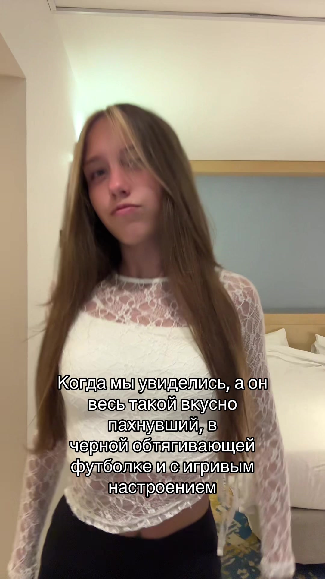 @ANZHELIKA_CATI