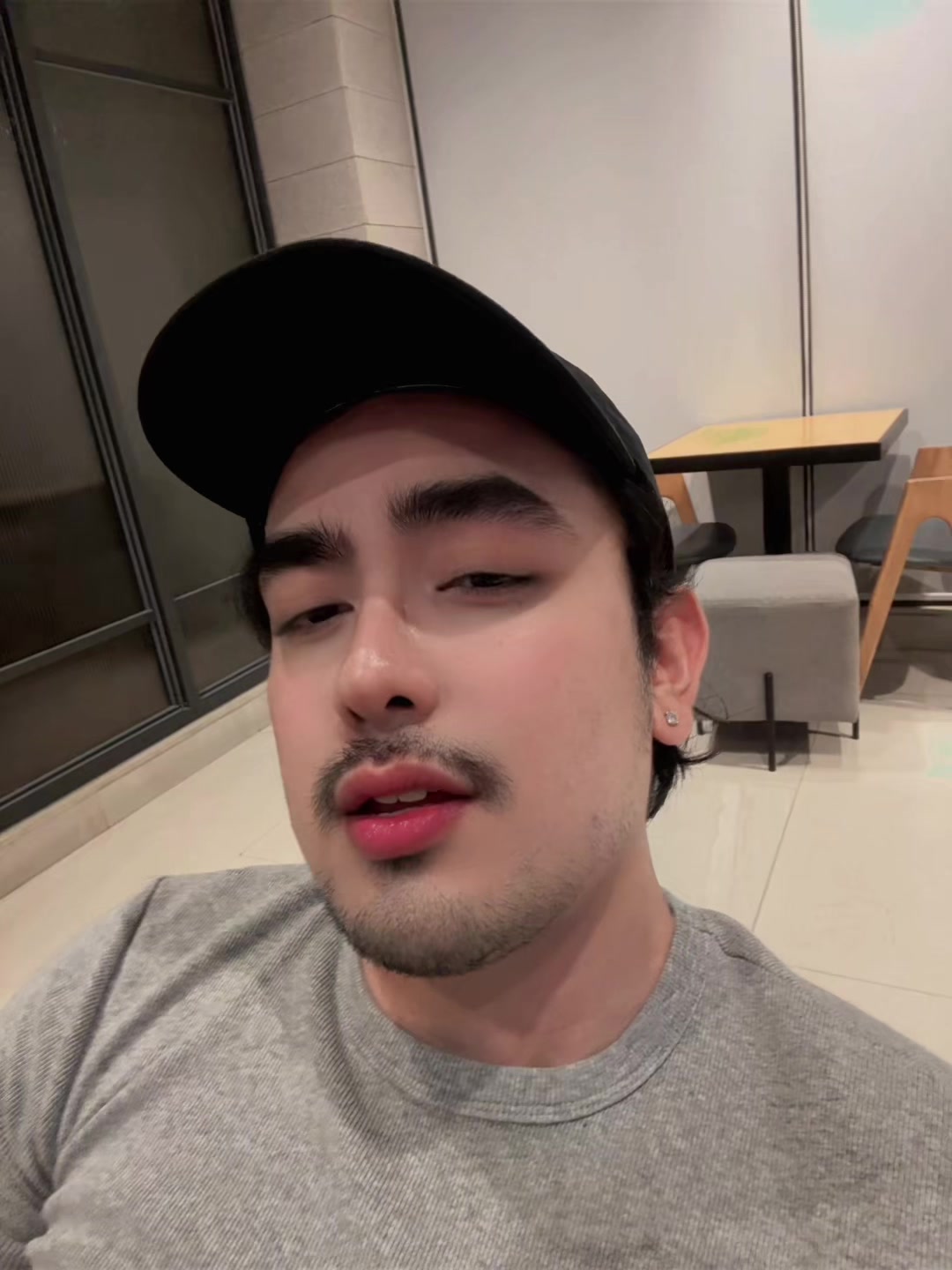 @JM Mirabel ๐ต๐ญ