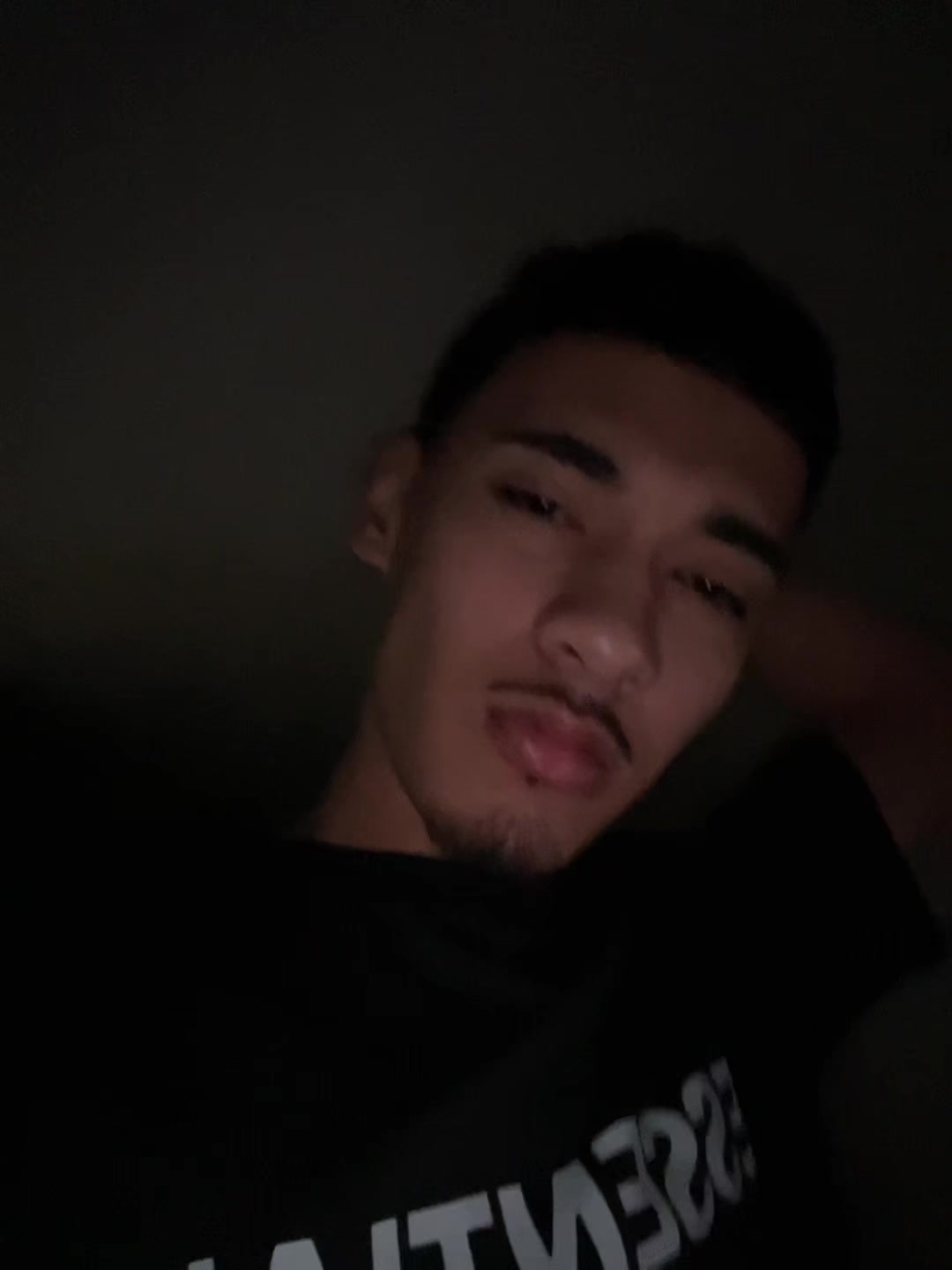@daviloko101