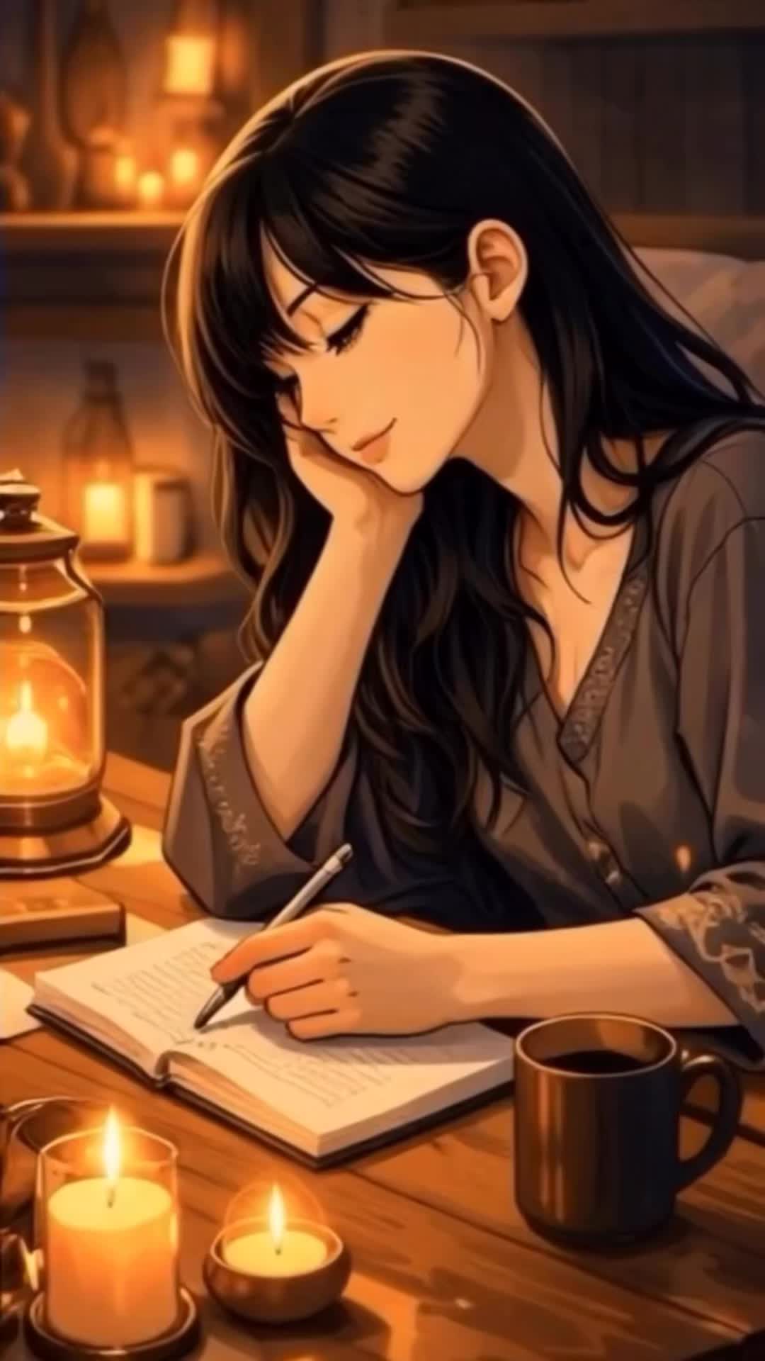 @🔥🥀SANAM.RAO🥀🔥