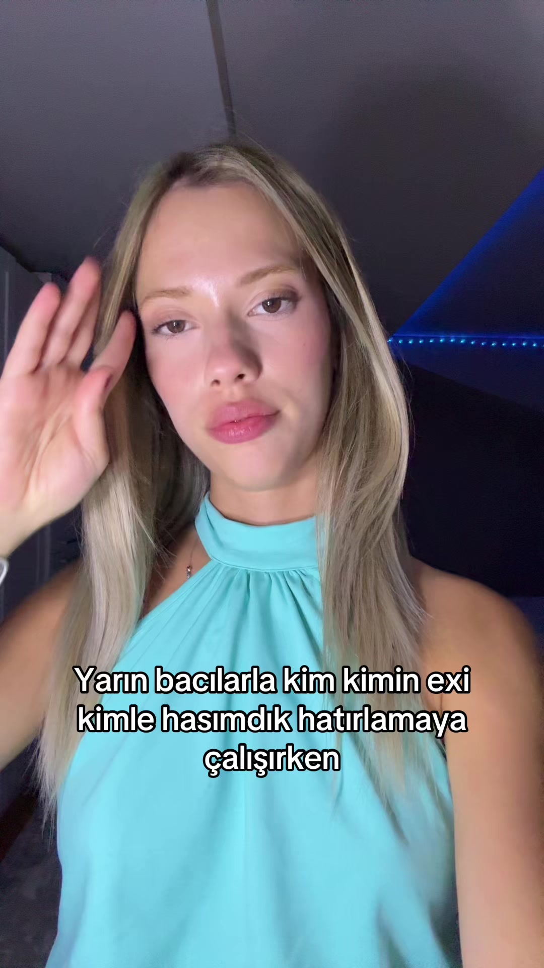 @ruyakarpa
