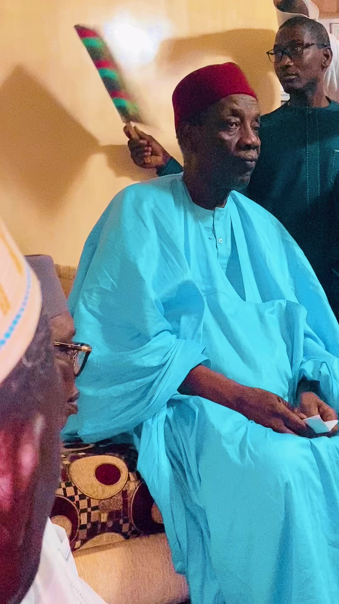 @Idy DIALLO🇸🇳🫶🏼