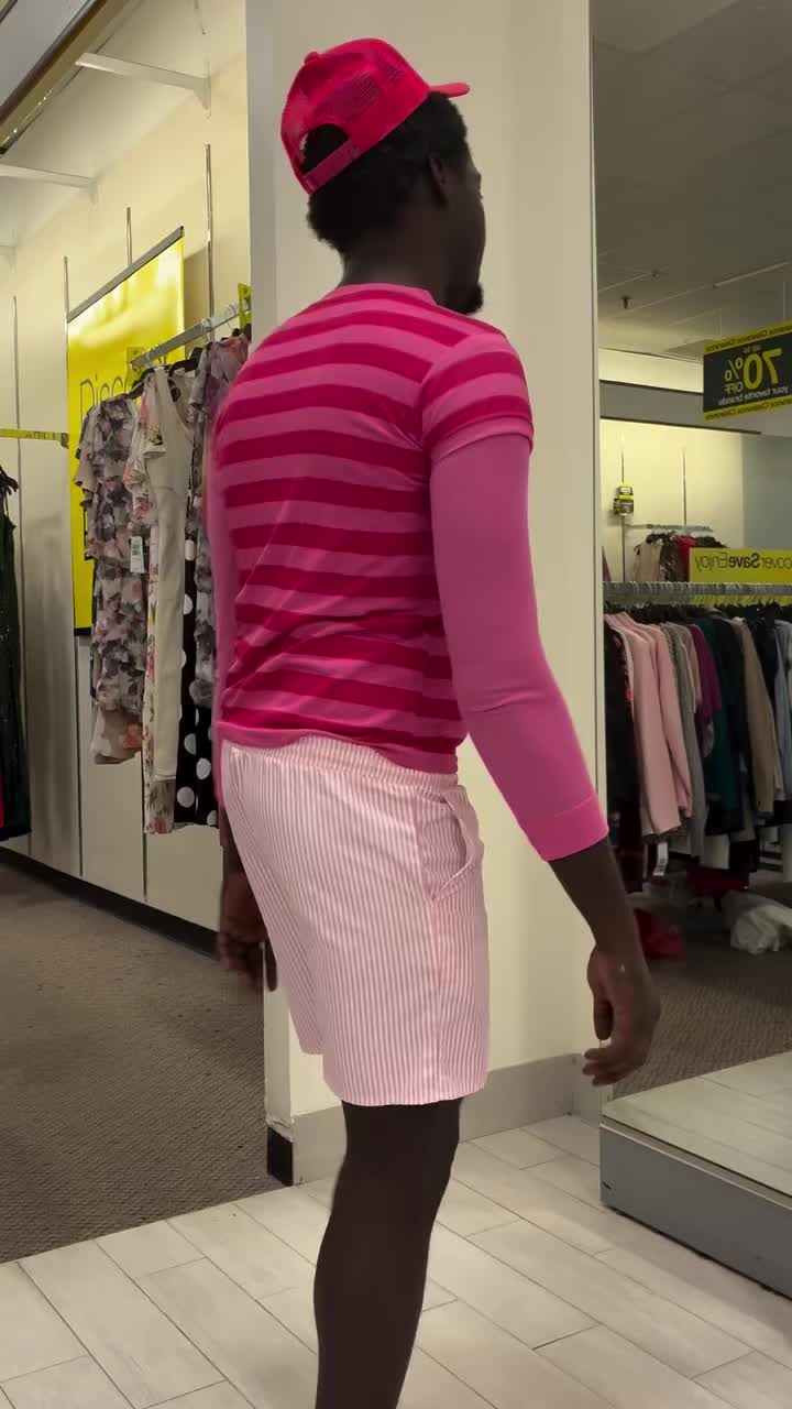 @realblack76