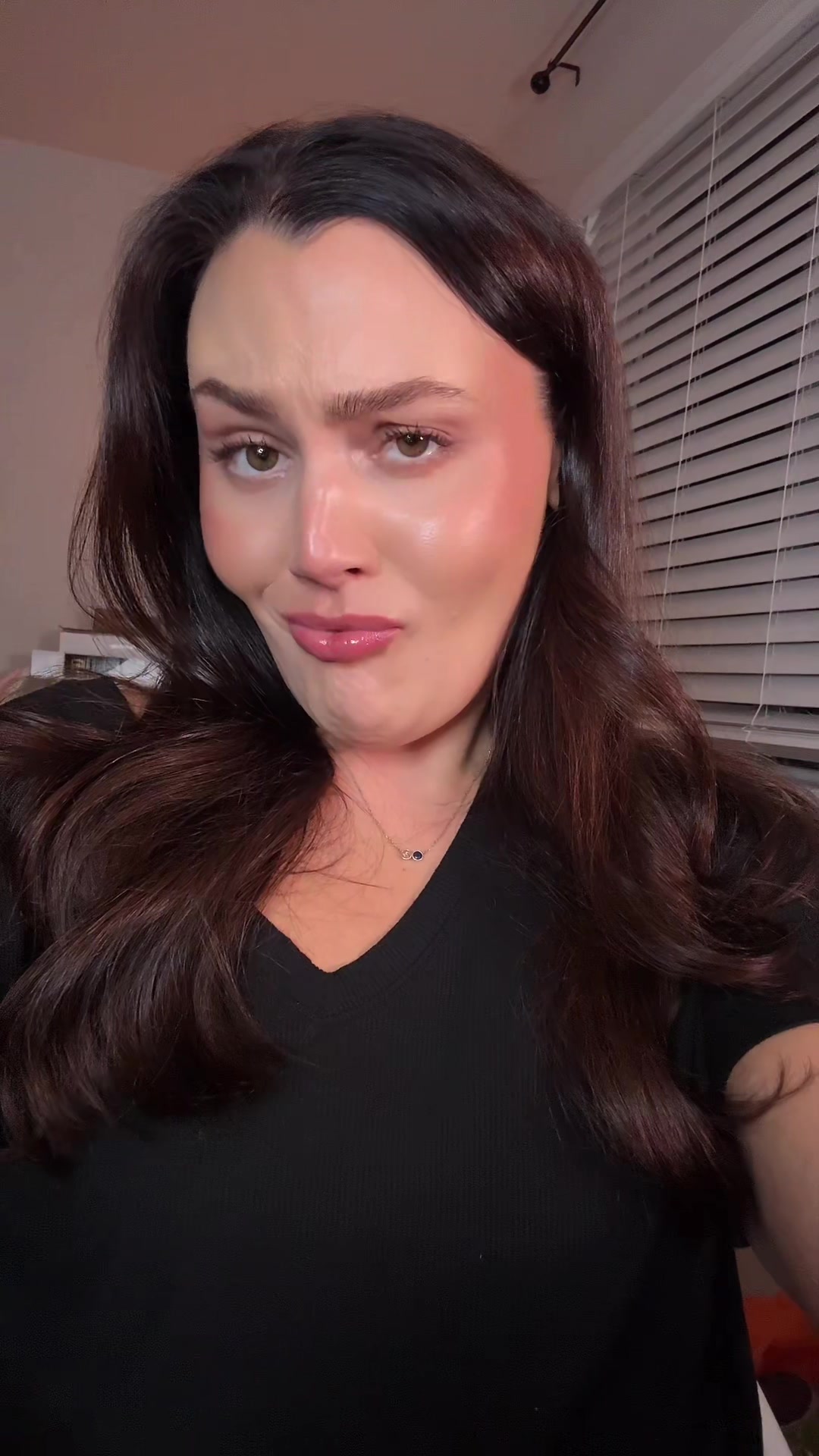 @Cassie Jean