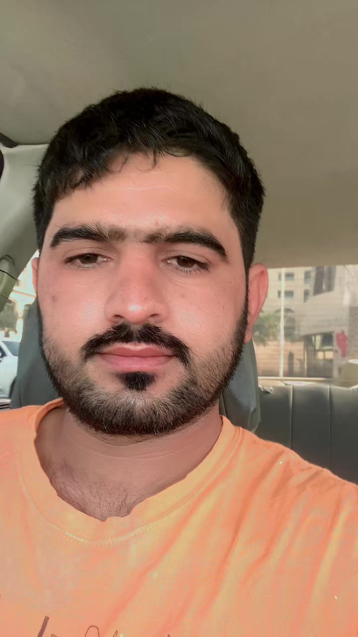 @@musharaf🇵🇰🇦🇪