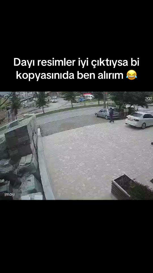 @Berkcan Beceren52