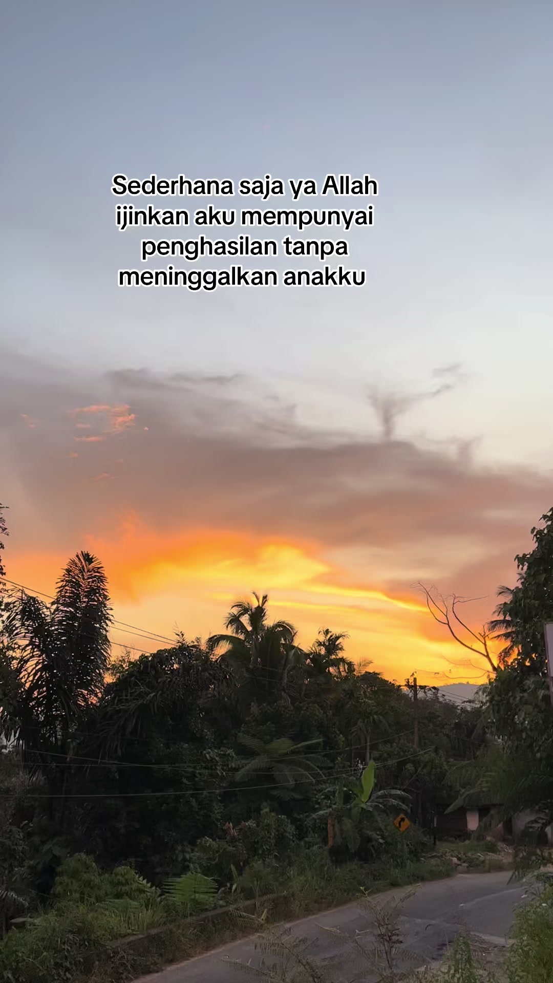 @Shyania Nanna Sormin