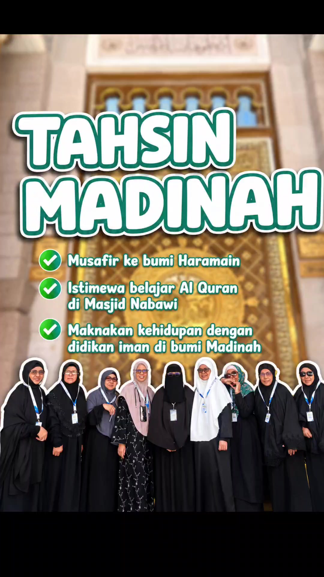 @ustazahainunmardhiah