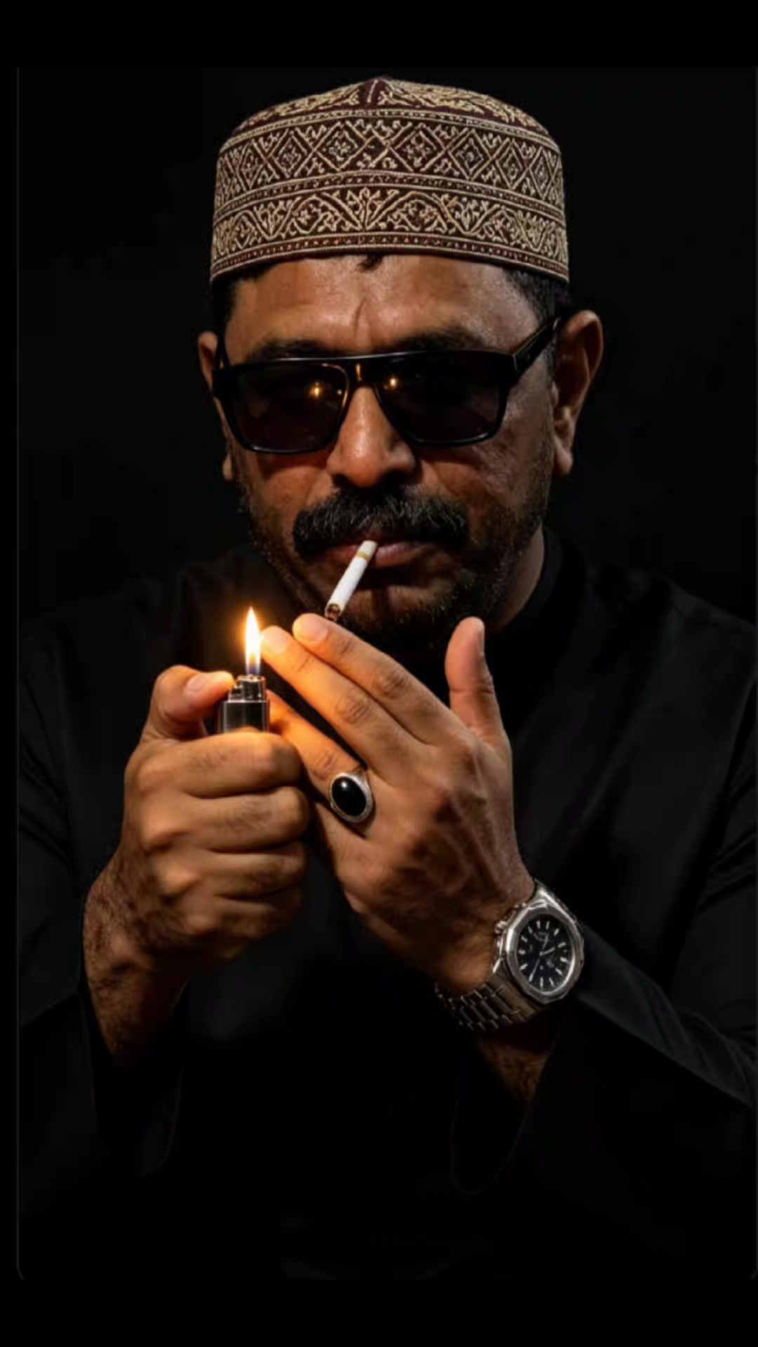 @𝓢𝓱𝓪𝓯𝓮𝓮𝓴 𝓡𝓪𝓯𝓮𝓮𝓴😎3